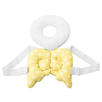 Infant Fall Protection Pillow
