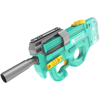 Automatic Toy Electric Water Gun