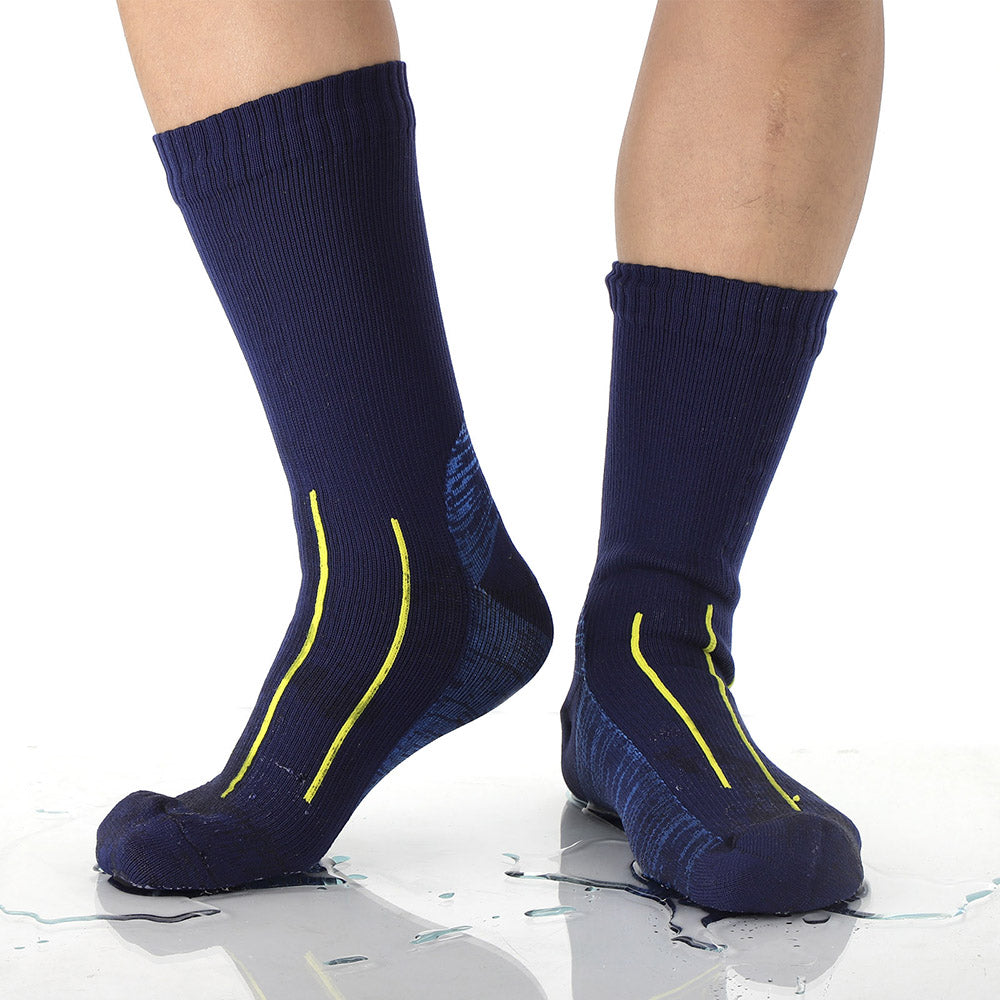 Waterproof Hiking Socks