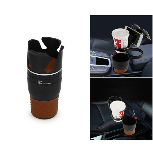 5 in 1 Drink Phone Holder - Dave's Deal Depot
