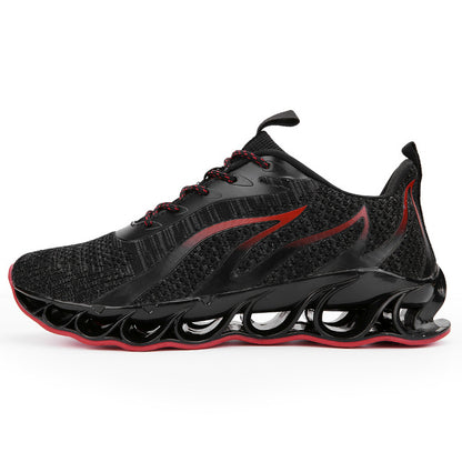 Outdoor Free Running Jogging Walking  Shoes - Dave's Deal Depot