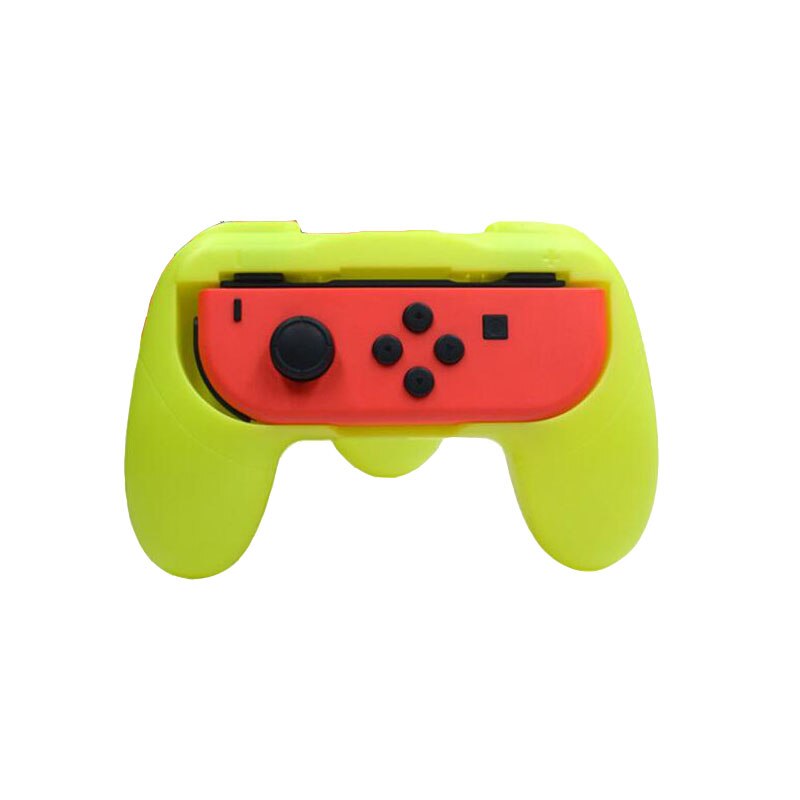 Grip Kit for Nintendo Switch Joy-Con Controllers - Dave's Deal Depot