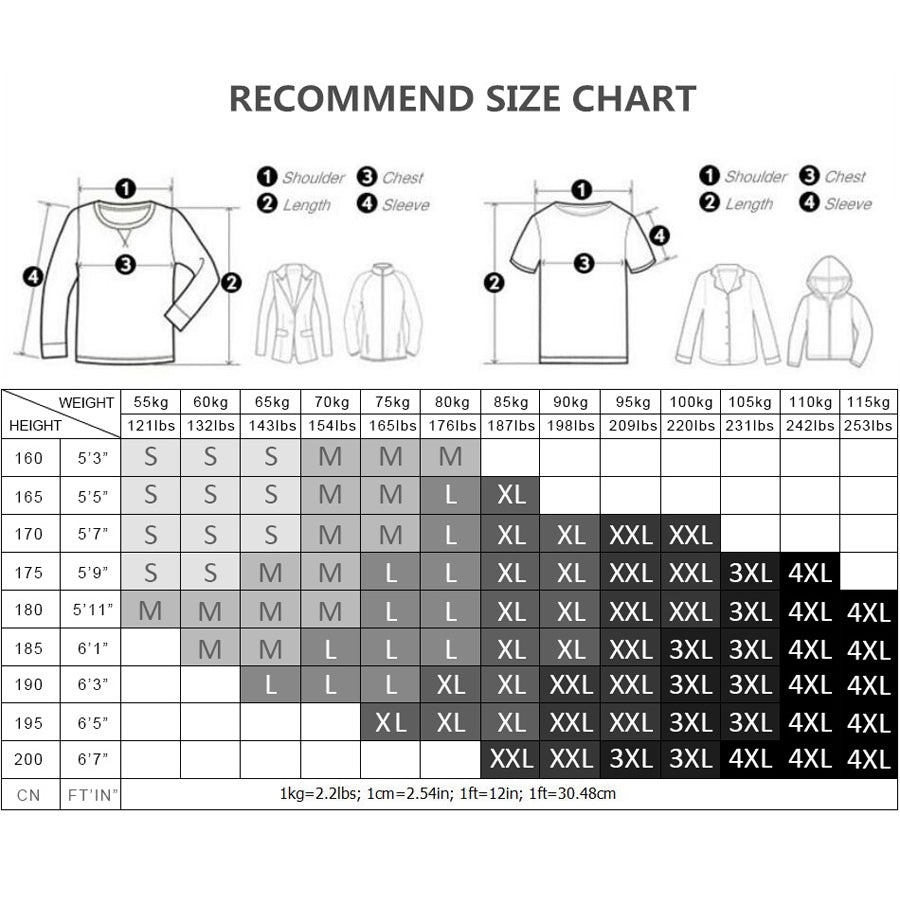 2pcs/set Men's Tracksuit Gym Fitness Compression Sport Suit - Dave's Deal Depot