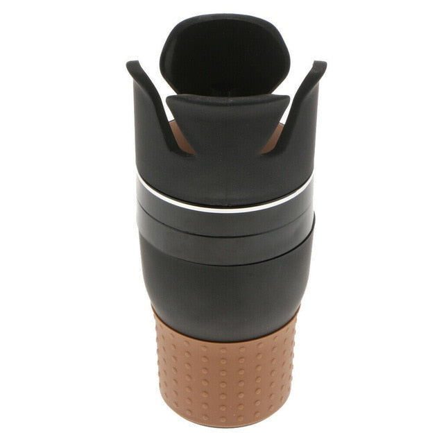 5 in 1 Drink Phone Holder - Dave's Deal Depot