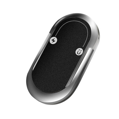 ChargeMate Pro USB Car Lighter & Phone Holder